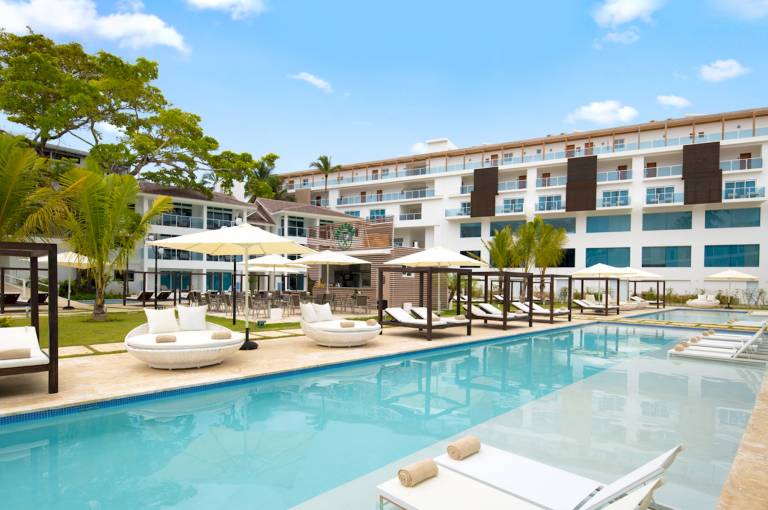 Apartment Cabarete