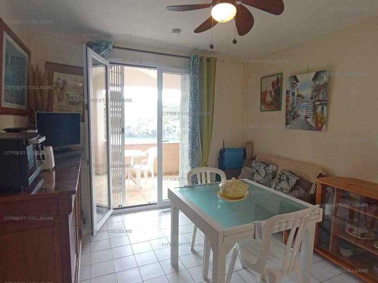 Wonderful rental apartment | Beach nearby | Pets allowed — photo 2