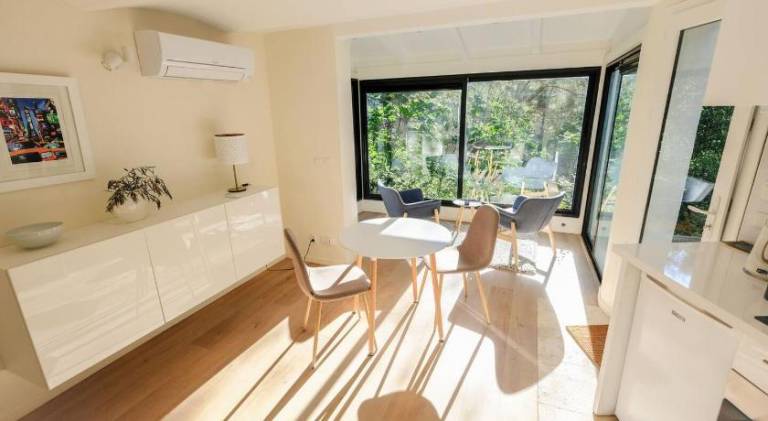 Rental apartment | Pets are welcome in Aix-en-Provence