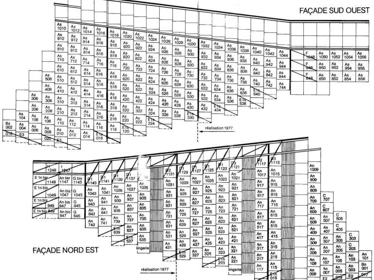 foto <!--photo--> Huurhuis van particulieren    <!--idR2--> <!--idR3-->