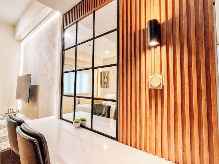 Apartment Iloilo City