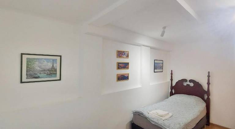 foto33