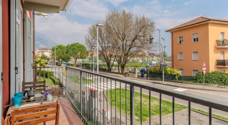 Beautiful holiday apartment | Dogs allowed in Tenno