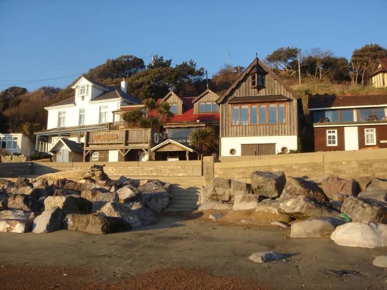 foto19