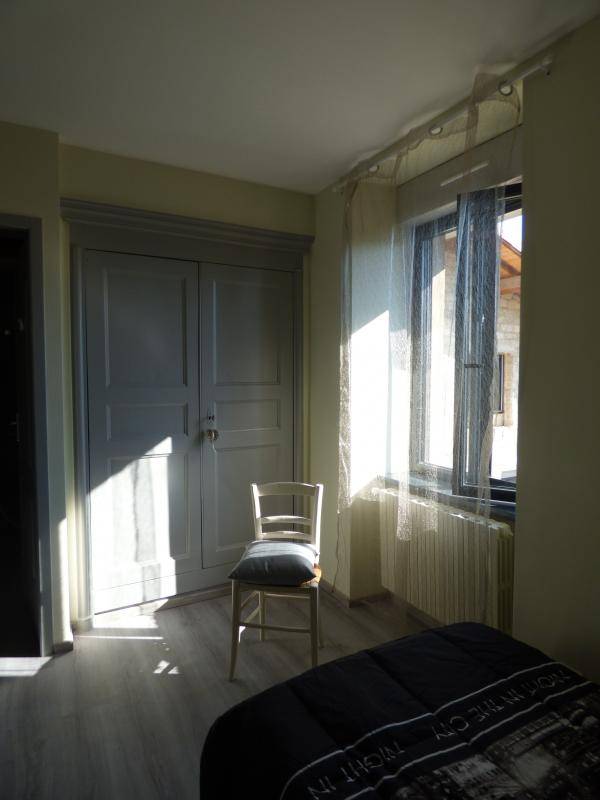 foto8