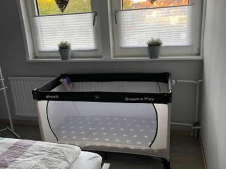 foto24