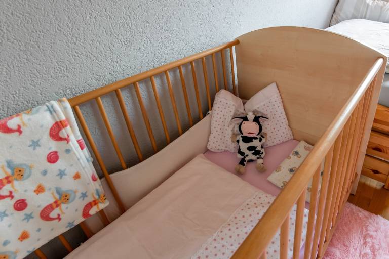foto18
