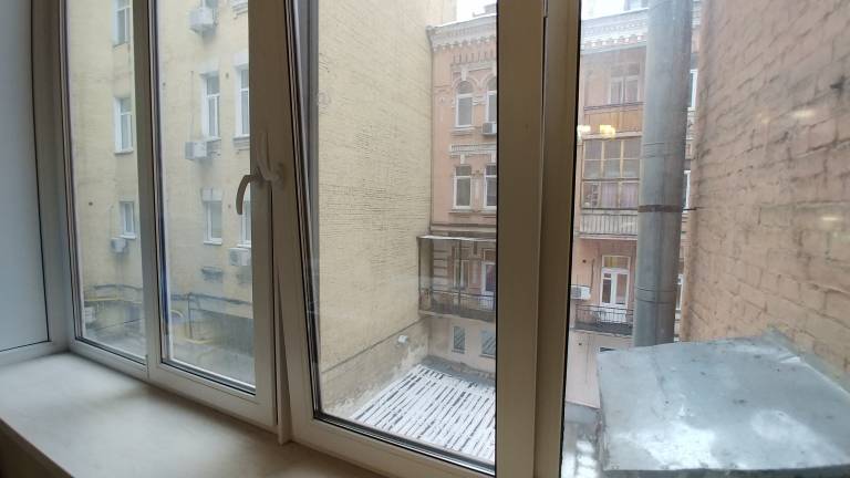 foto11
