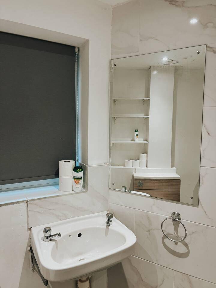 foto17