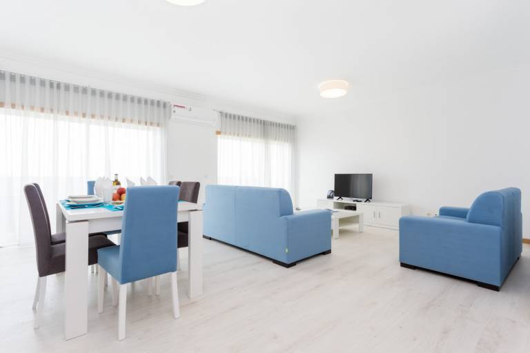 T3 Bliss by Seewest in Lagos