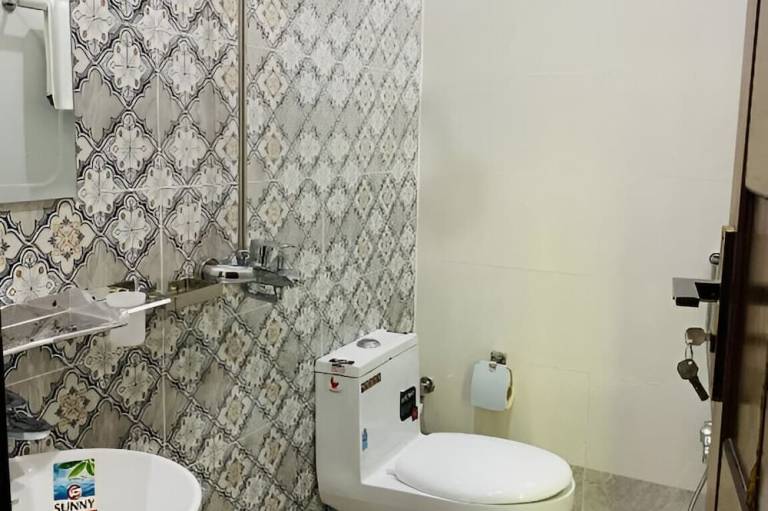 foto7