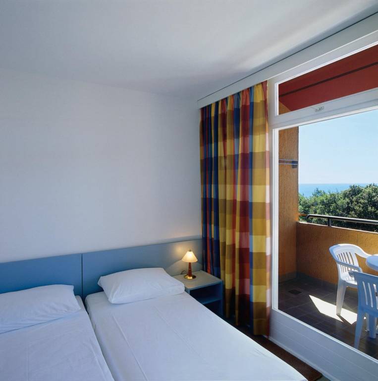 Children-friendly nice rental apartment | Beach nearby | Pets allowed — photo 4