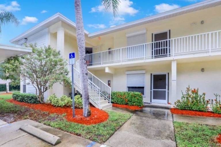 Ferienwohnung  Bonita Springs