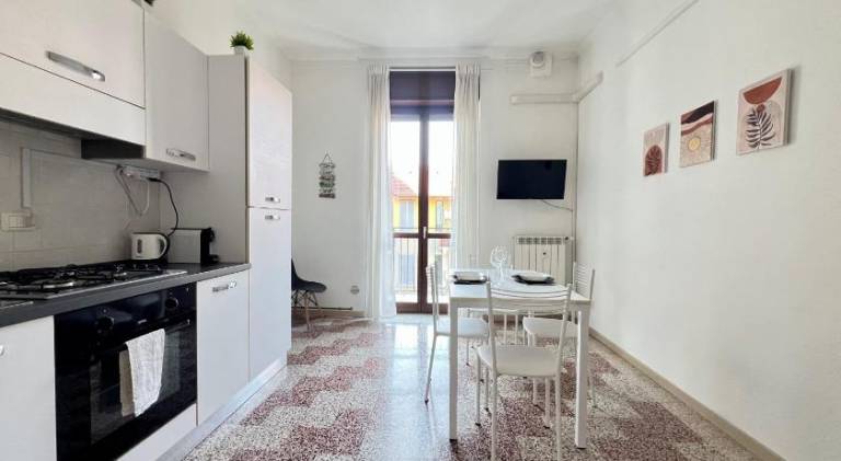 Charming holiday apartment | Pet-friendly — photo 2