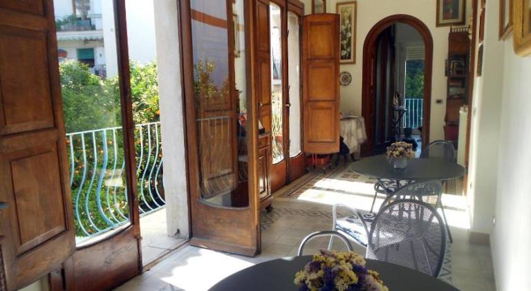 B&B Stella — photo 3