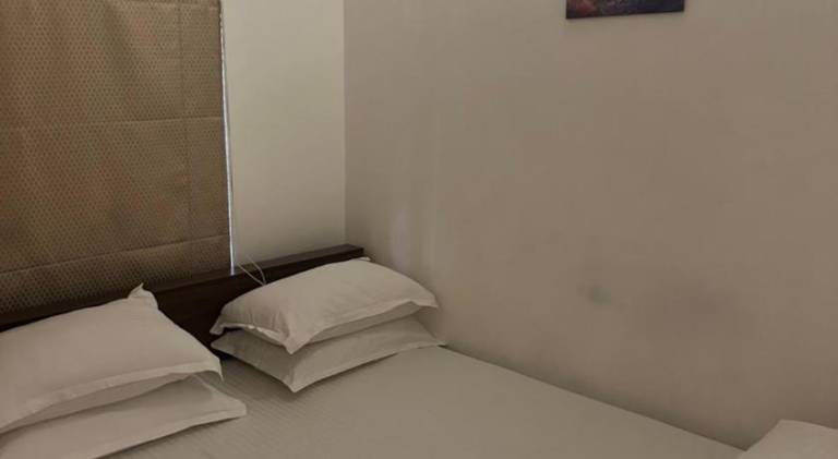 foto33