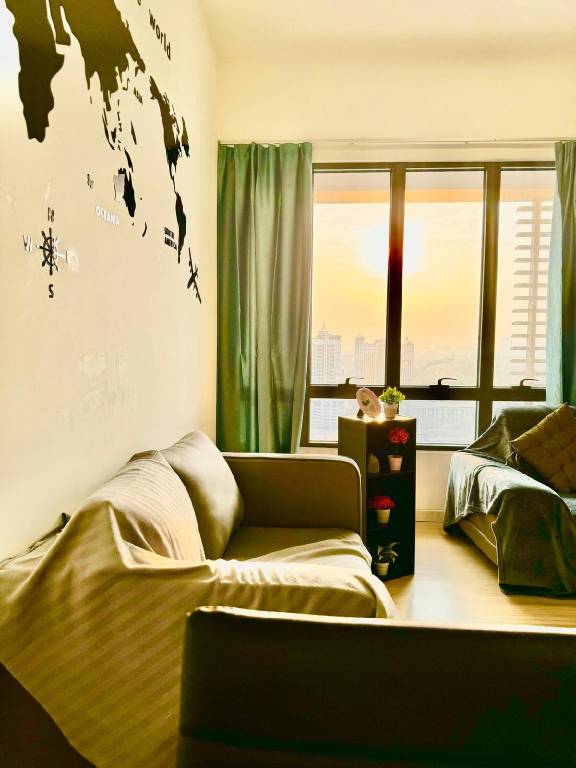 foto1