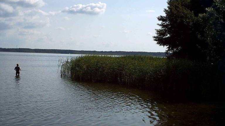 foto14