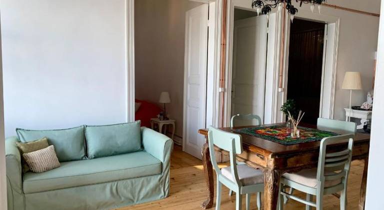 foto21