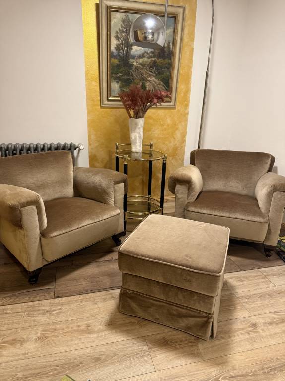 Beautiful apartment with patio | Pets allowed — photo 3