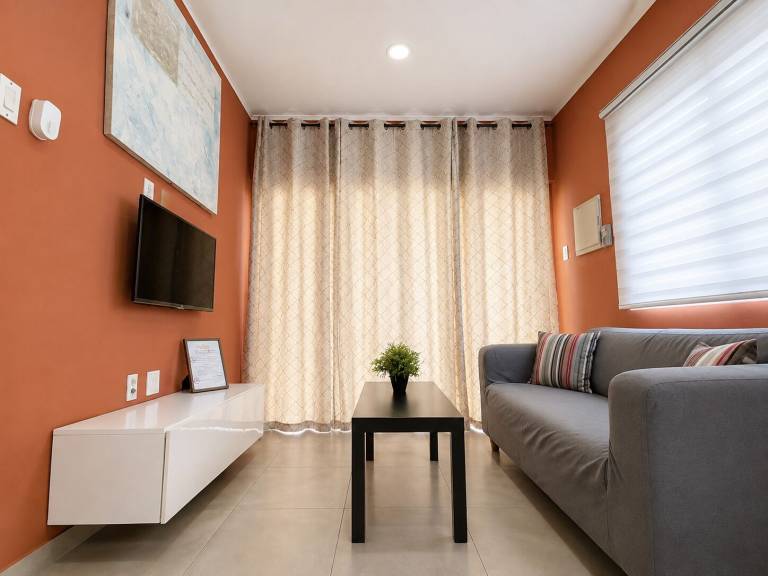Ferienwohnung  Steenrijk