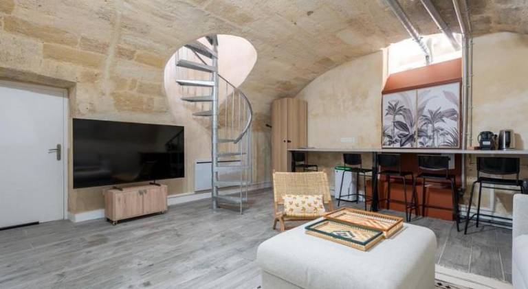 Beautiful holiday apartment | Dogs allowed — photo 3