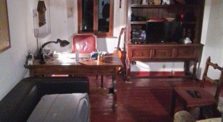 foto10