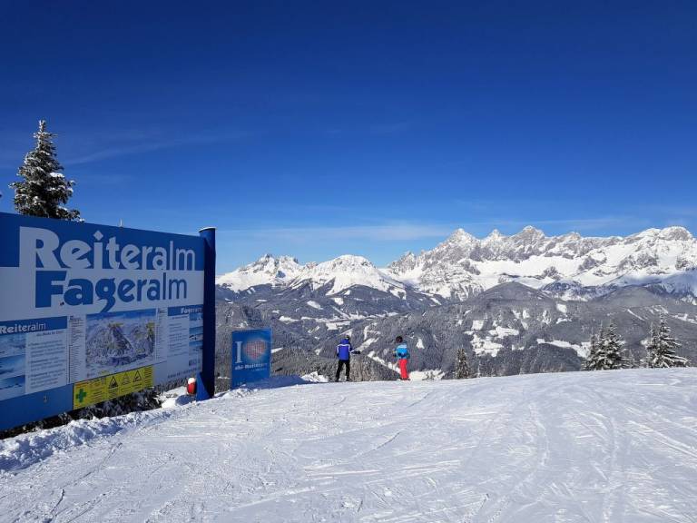foto17