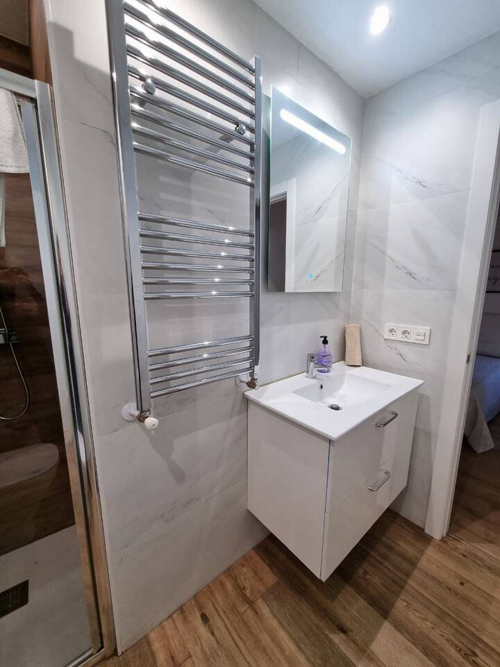 foto19