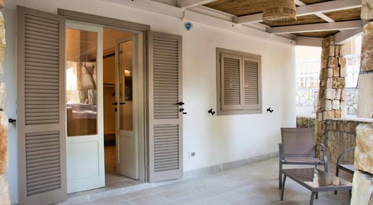 Gattarella Family Resort Puglia- Seaside Rooms and Suites with Premium Half-Board a la carte — photo 5
