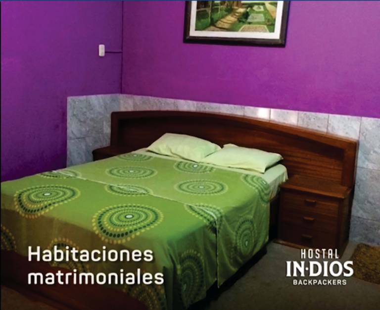 foto9