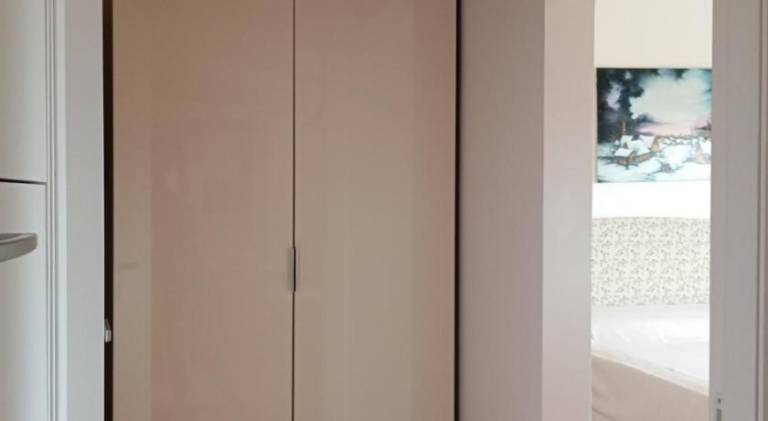 foto16