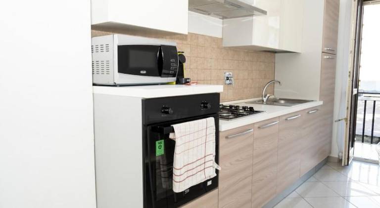 Apartment | Close to Royal Palace of Turin — photo 3