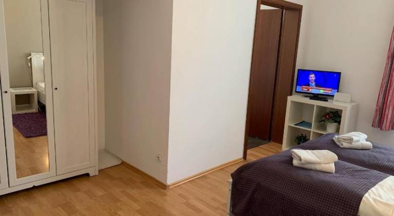 foto21