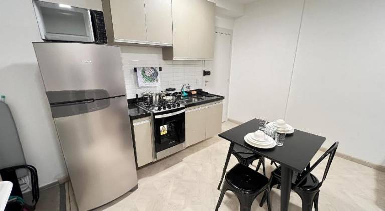 Apartment | Perfect for remote work | Pet-friendly — photo 3