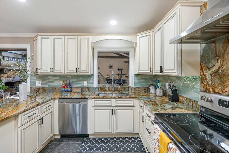 House  Pinellas Park