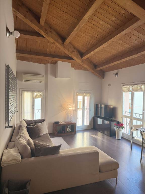 Appartamento Castel bolognese