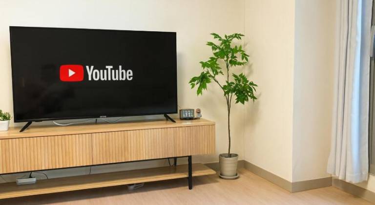60 m² Ferienwohnung