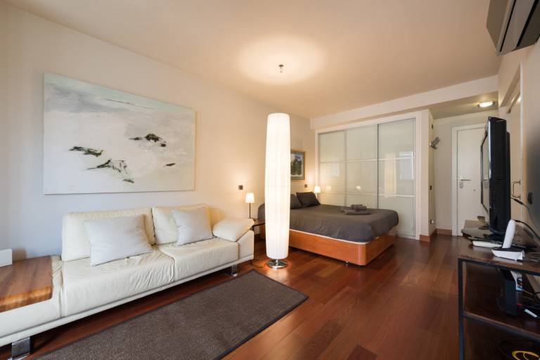 Appartement  Las Palmas de Gran Canaria