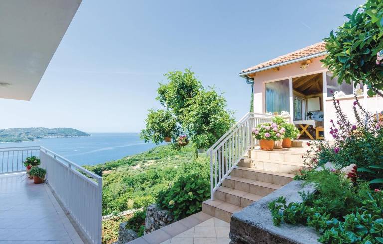 Apartamento  Dubrovnik