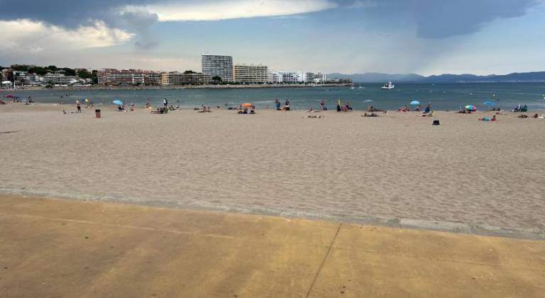 Holiday apartment | Beach nearby | Pets allowed — photo 5