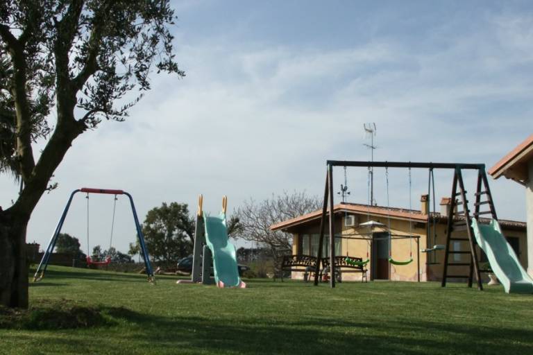 foto7