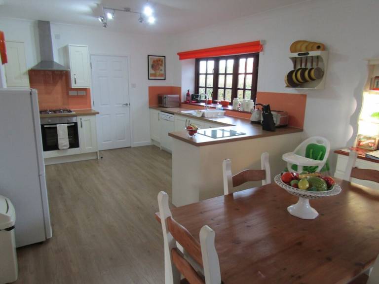 Apartment Brundall
