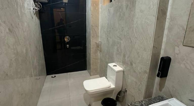 foto40