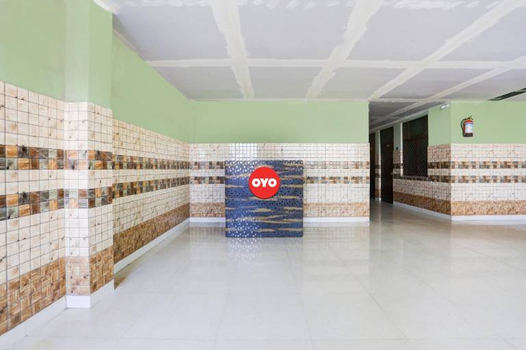 foto8