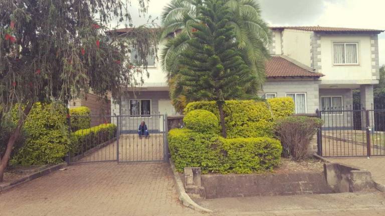 foto6