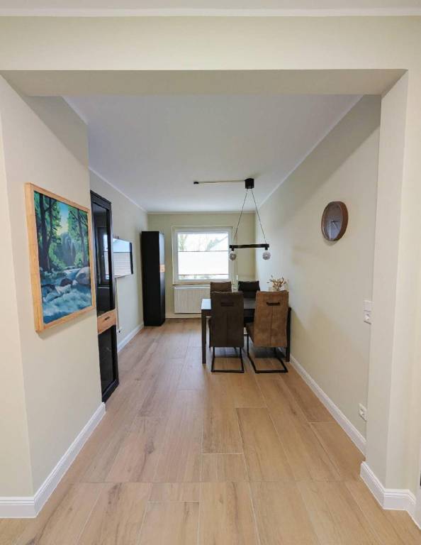 Fully equipped holiday apartment | Good for workation | Pet-friendly — photo 5