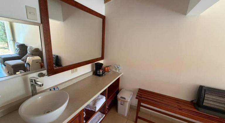 Hotel Mi Lindo Chihuahua — photo 2