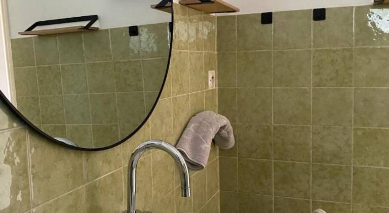 foto34