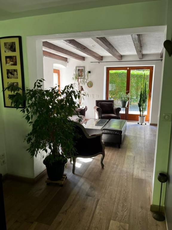 foto20